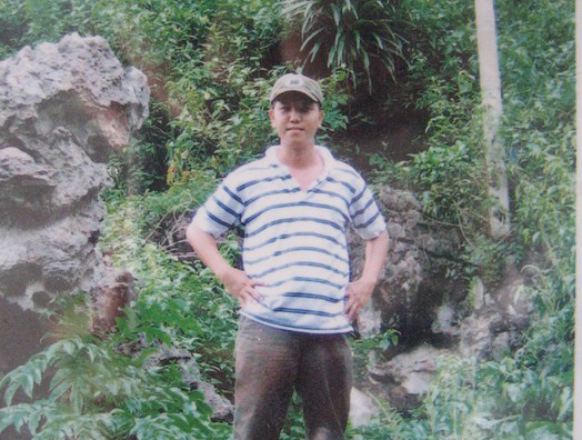 Cựu đại úy công an được tại ngoại sau 2 năm chấp hành án