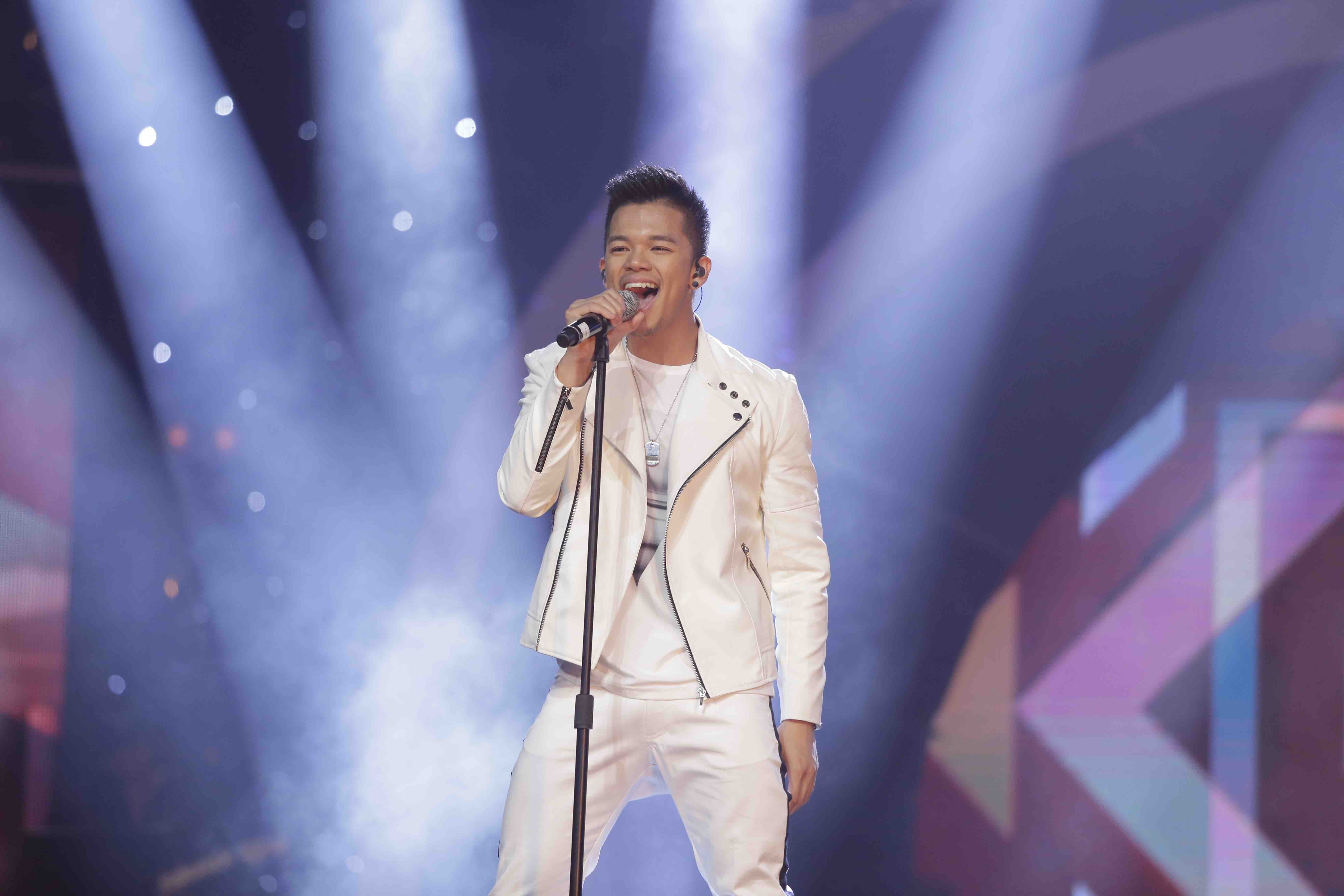 Trọng Hiếu