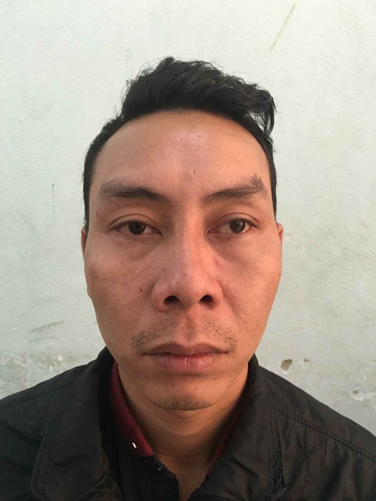 Kinh hoàng băng nhóm giang hồ bắt người để siết nợ ở Đà Nẵng