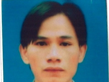 Truy bắt giang hồ Hải Phòng vào TP HCM cưỡng đoạt