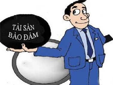 Cần ưu tiên bảo vệ quyền lợi của chủ nợ