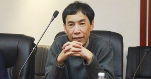 “Chưa phải lúc nói tới chuyện huy động vàng trong dân”