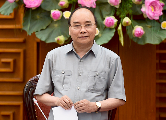 Thủ tướng yêu cầu làm rõ 34 học sinh Nhật ngộ độc