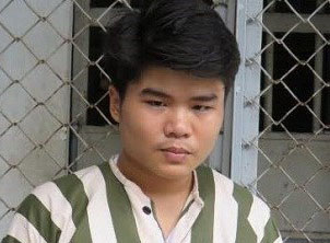 Nam thanh niên bị chém đứt lìa bàn tay đã tử vong