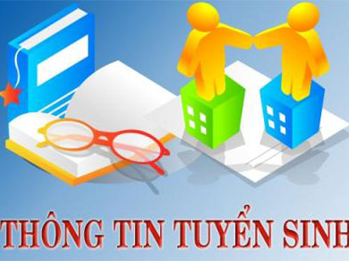 Chiêu sinh lớp đại học quản trị kinh doanh