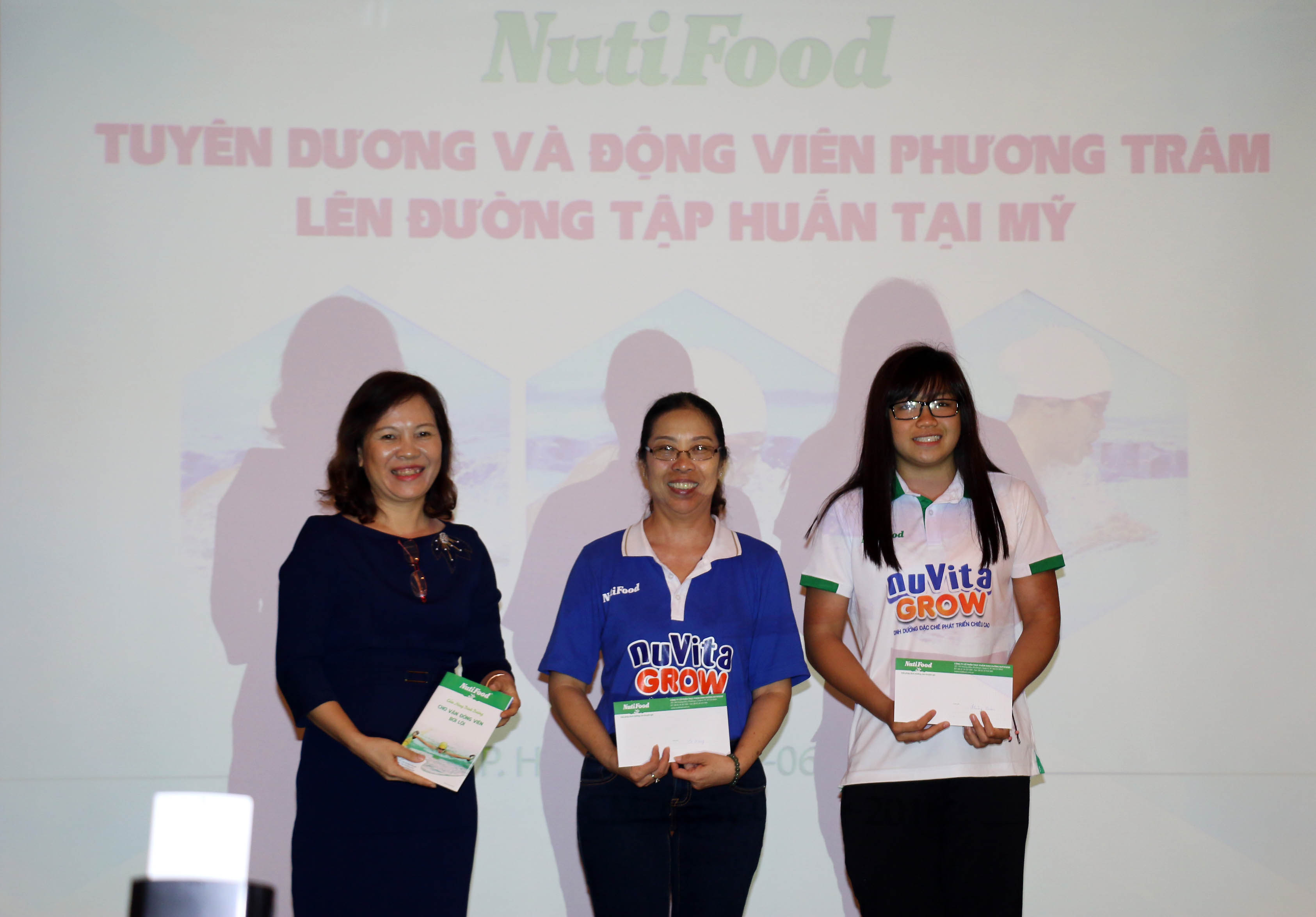 Phương Trâm quyết đổi màu huy chương tại SEA Games