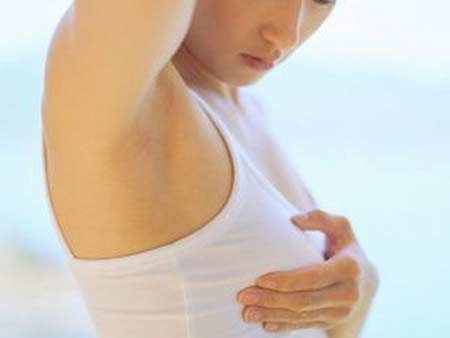 Ăn nhiều chất xơ, giảm ung thư vú