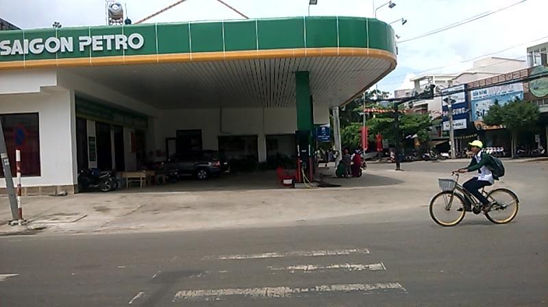 Chủ khách sạn bị bắt: Liên quan đến chuyên án của công an
