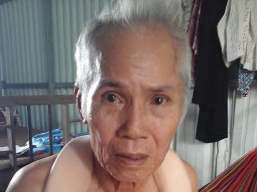 Công an viên được nghỉ phép năm?