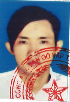 Hết đường, Minh Đạo đi trộm cắp