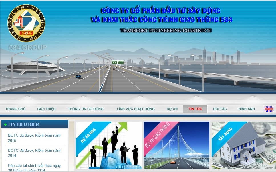 TP HCM "trảm" 1 công ty xây dựng chuyên bán căn hộ