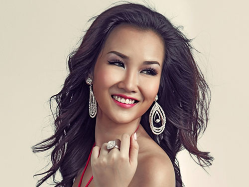 “Những câu chuyện tình” kể bằng âm nhạc