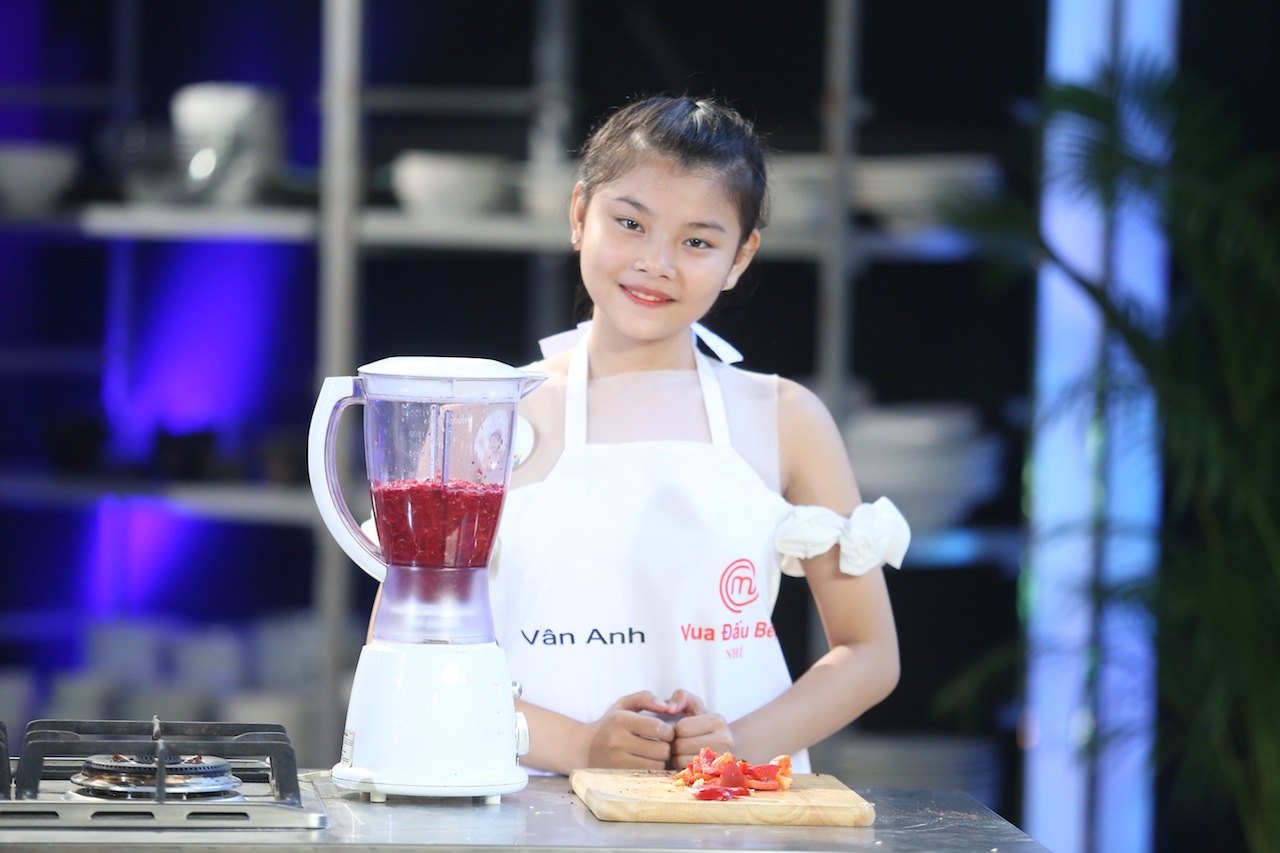 
V&acirc;n Anh
