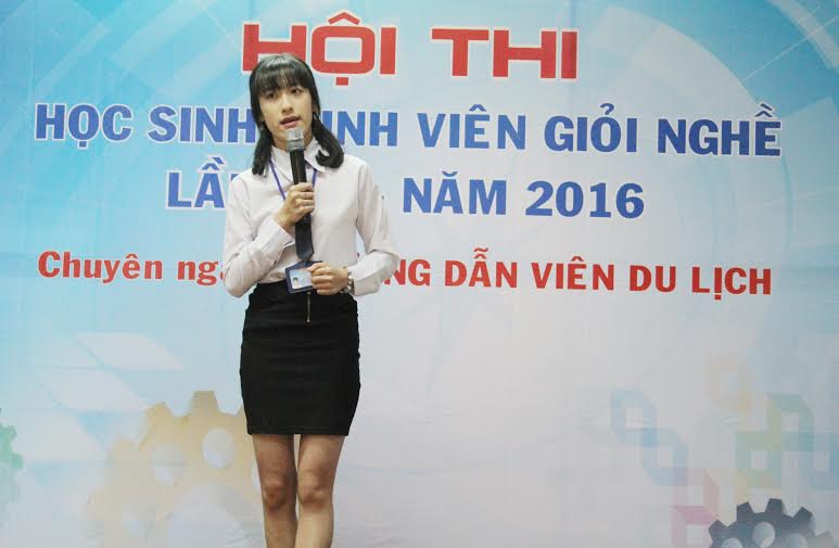 9 lợi ích của việc học nghề  sau trung học cơ sở