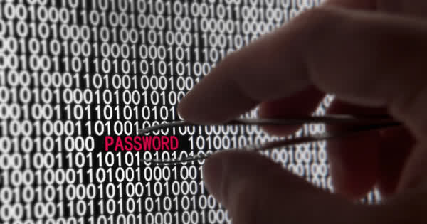 Hàng trăm triệu email bị rao bán trên chợ đen Nga với giá ... 1 USD