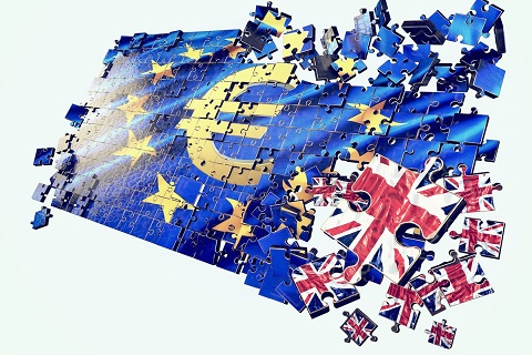 Anh rời EU "không tác động nhiều đến Việt Nam"
