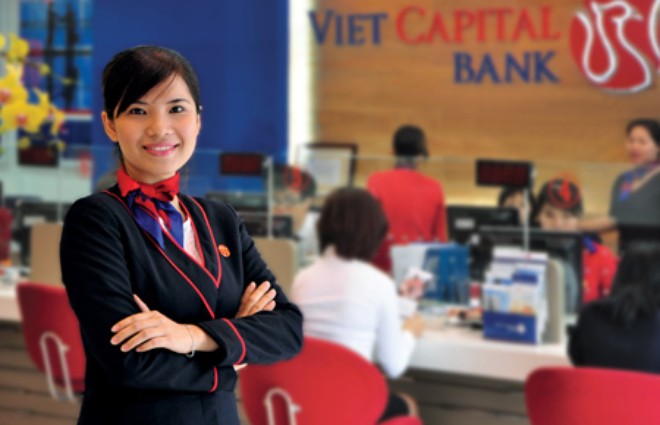 An toàn với dịch vụ thông báo biến động số dư