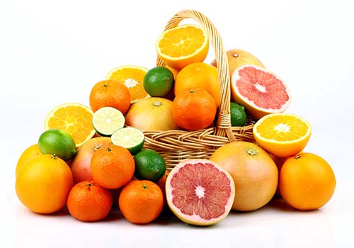 Bổ sung vitamin đúng cách để cơ thể khỏe mạnh