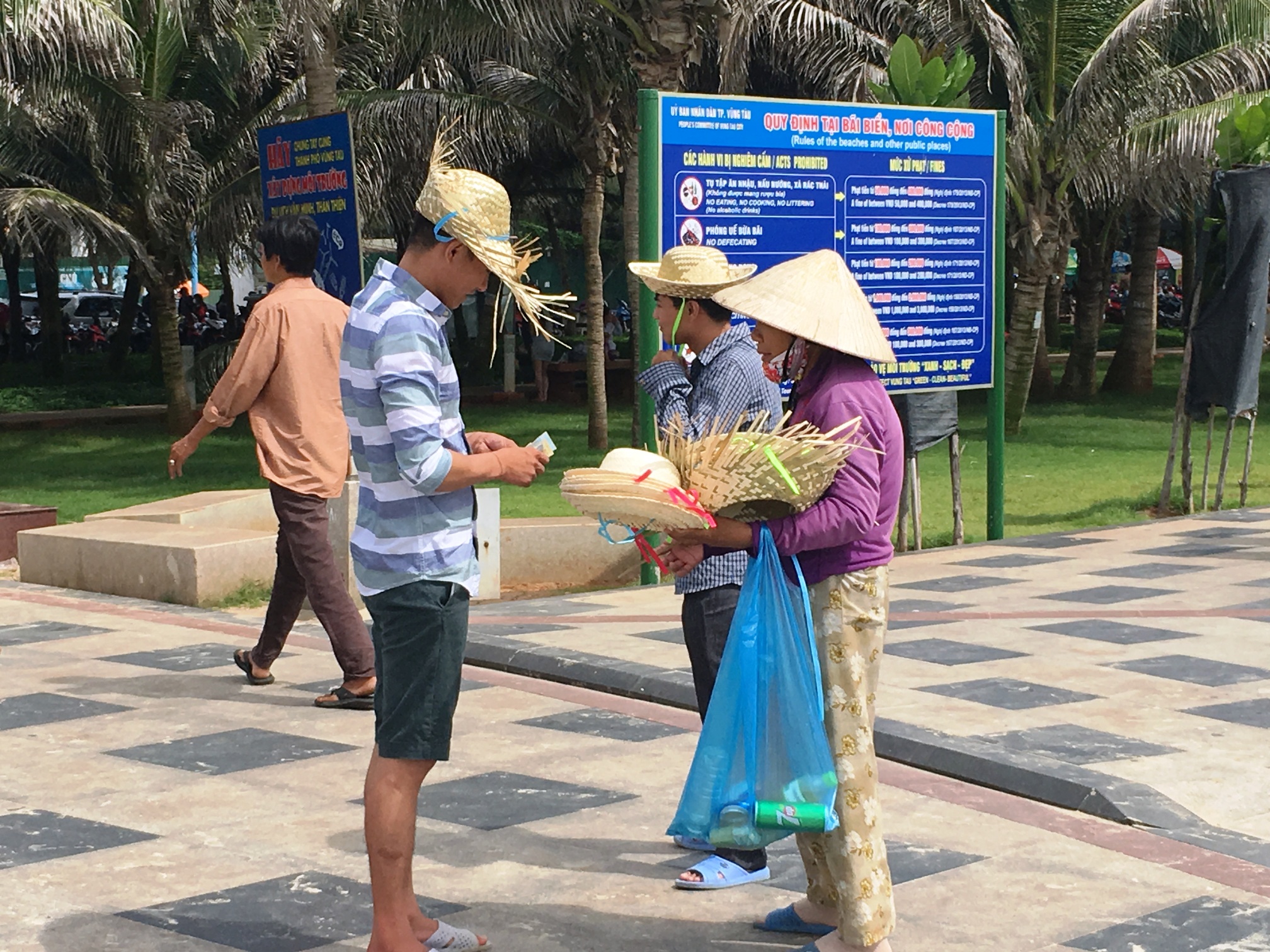 Ngày đầu nghỉ lễ, 11 người chết