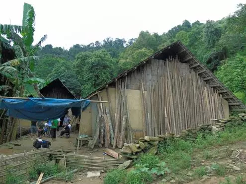Phó Thủ tướng: Khẩn trương điều tra vụ thảm sát ở Lào Cai