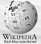 Trang Wikipedia tại Việt Nam thường xuyên bị phá hoại