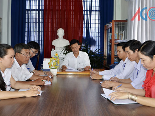 Không hưởng trợ cấp thất nghiệp
