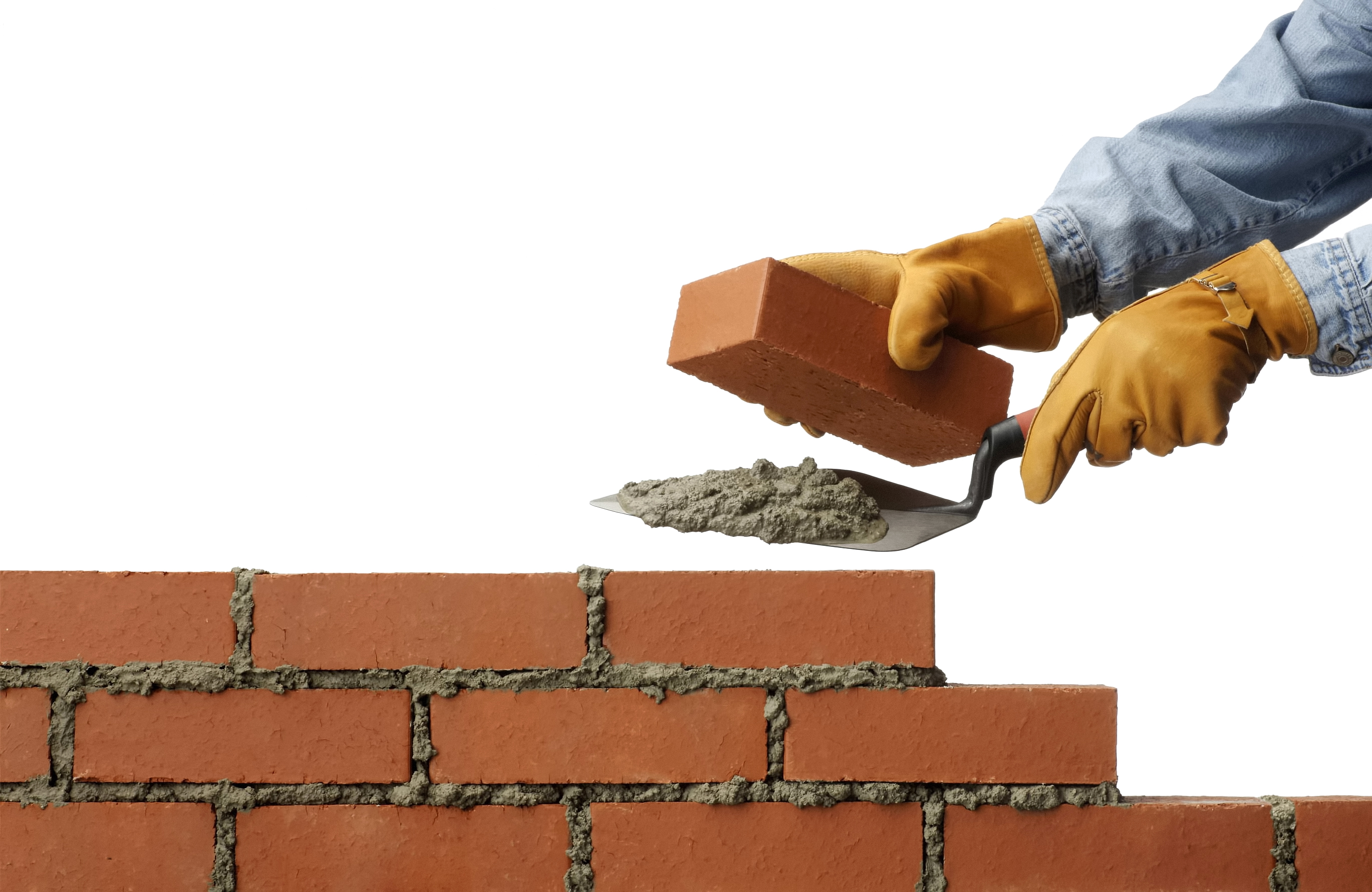 Bí quyết xây nhà phố giá rẻ mà chất lượng