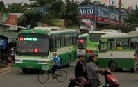 Loại bỏ “hung thần”