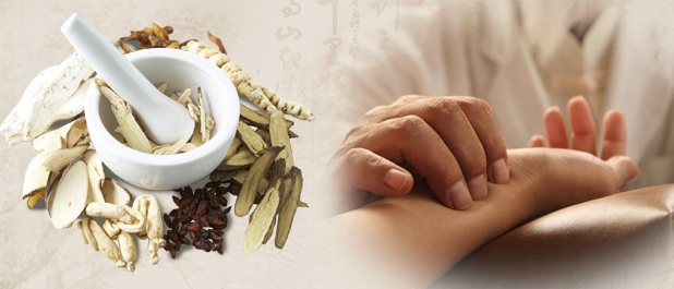 
Duy tr&igrave; v&agrave; tăng cường thể trạng bệnh nh&acirc;n ung thư bằng phương ph&aacute;p YHCT đem lại hiệu quả tốt. Ảnh minh họa.
