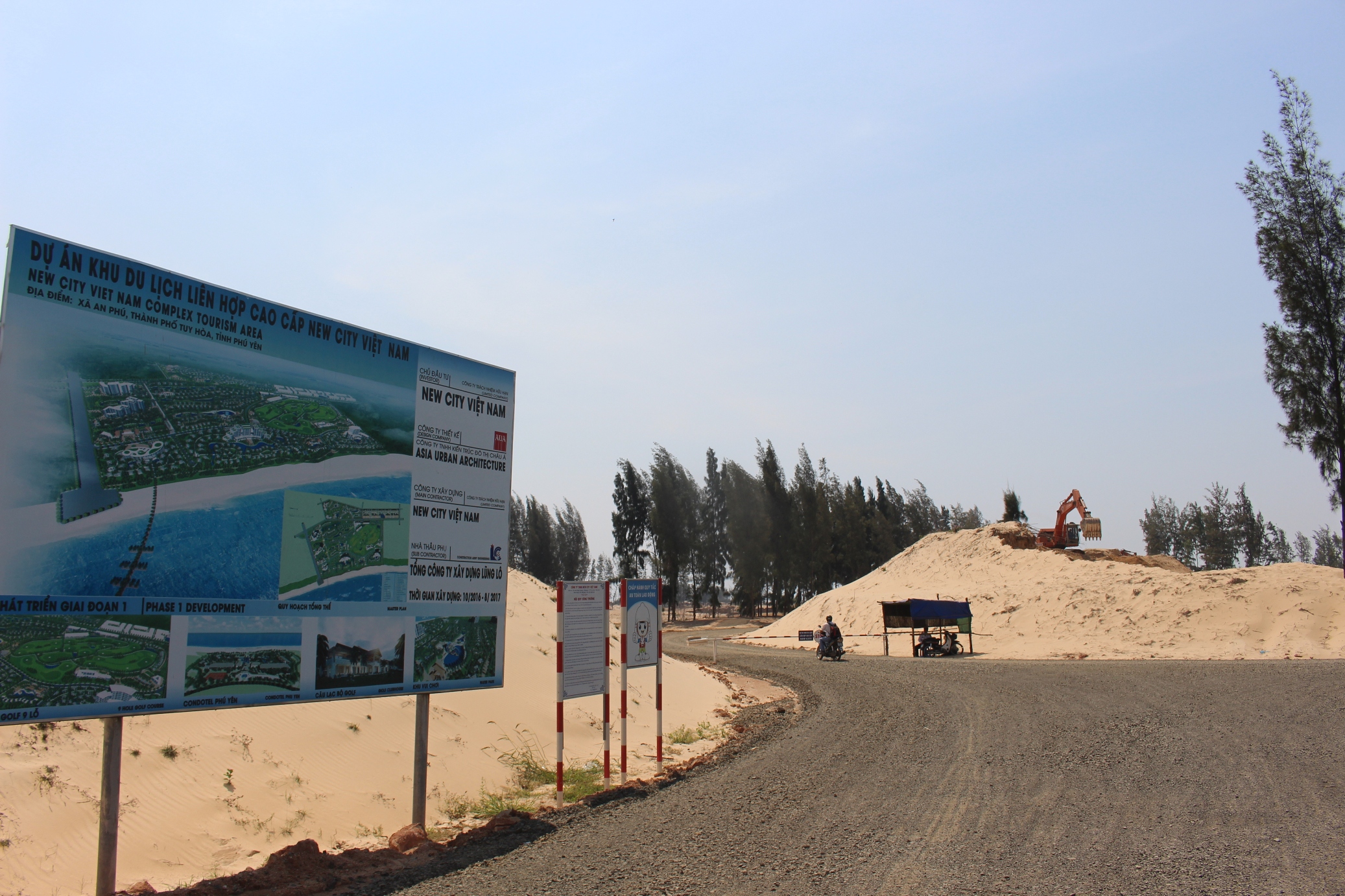 Thanh tra c&aacute;c dự &aacute;n li&ecirc;n quan đến rừng ở Ph&uacute; Y&ecirc;n - Ảnh 6.