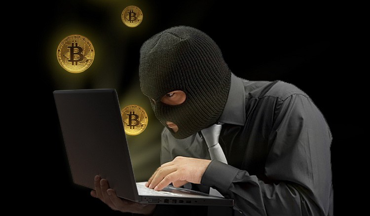 Năm 2017: Người dùng Việt Nam thiệt hại 12.300 tỉ đồng vì virus máy tính