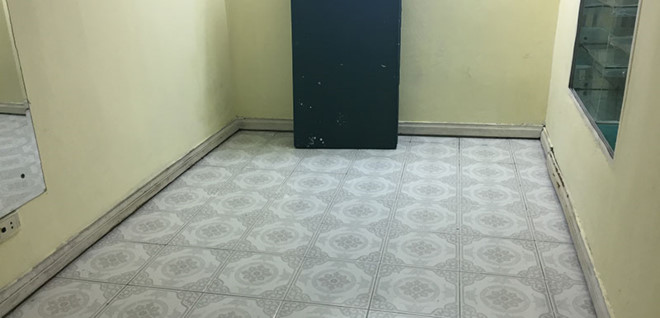 Căn hộ diện tích nhỏ: Cấm hay phát triển theo quy hoạch?