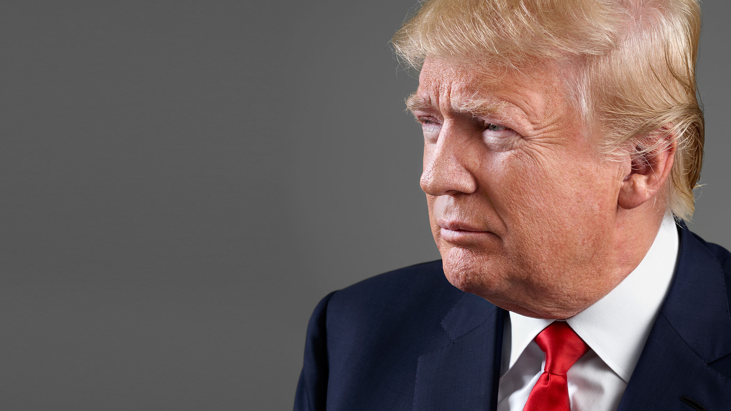 Báo Trung Quốc đòi tăng cường hạt nhân đối phó ông Trump