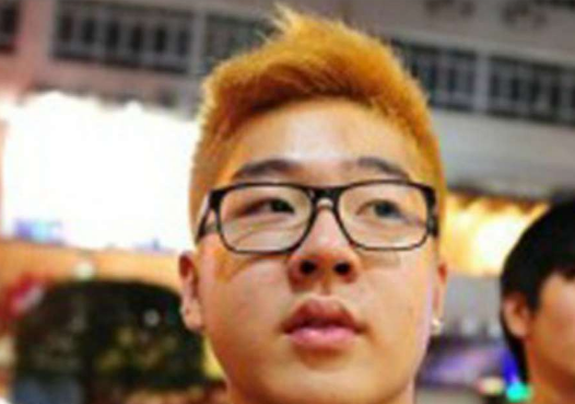 Trung Quốc tuyên bố bảo vệ gia đình ông Kim Jong-nam