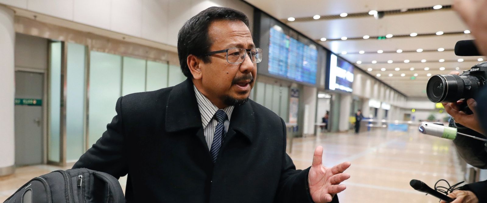 Malaysia: Ông Kim Jong-nam không chết vì đau tim