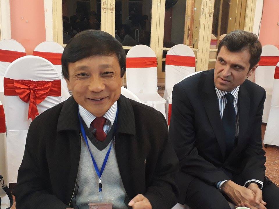 Ban tổ chức Lễ hội hoa hồng Bulgaria xin lỗi khách tham quan