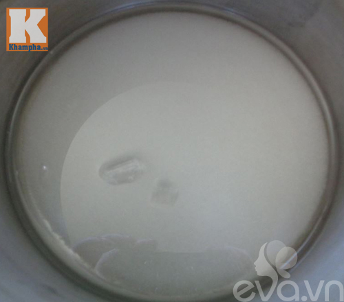 Thịt xi&ecirc;n nướng v&agrave; tai heo ng&acirc;m mắm ai cũng m&ecirc; - Ảnh 8.