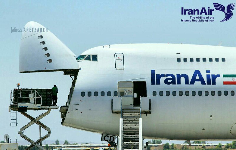 Iran, Thổ Nhĩ Kỳ liên tiếp gửi thực phẩm cho Qatar