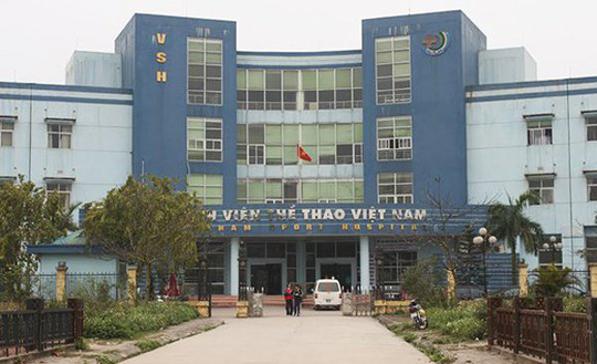 Y đức là tấm khiên vững chắc nhất