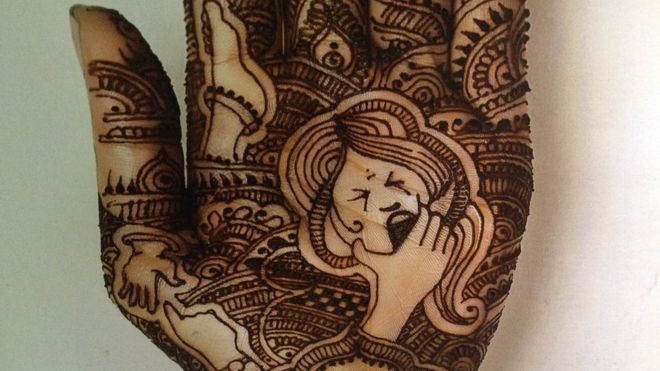 Giết vợ vì... nấu bữa tối muộn