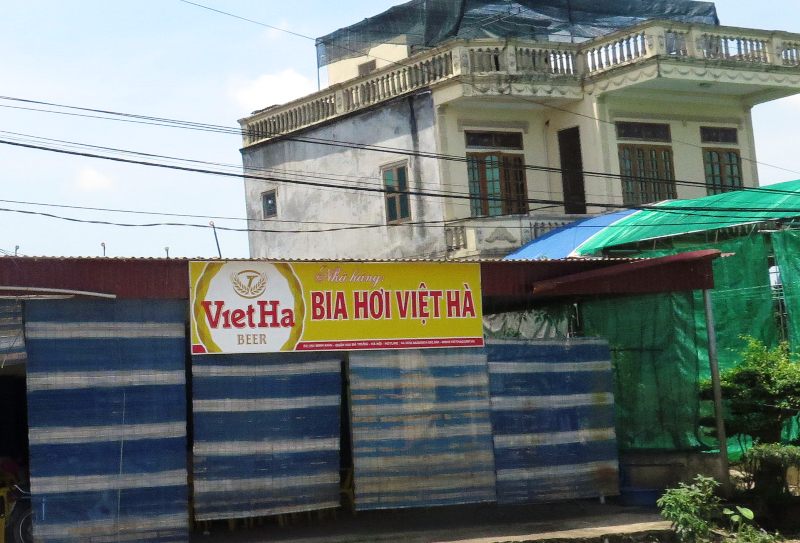 Khai trừ Đảng nguyên chủ tịch xã bán đất tràn lan