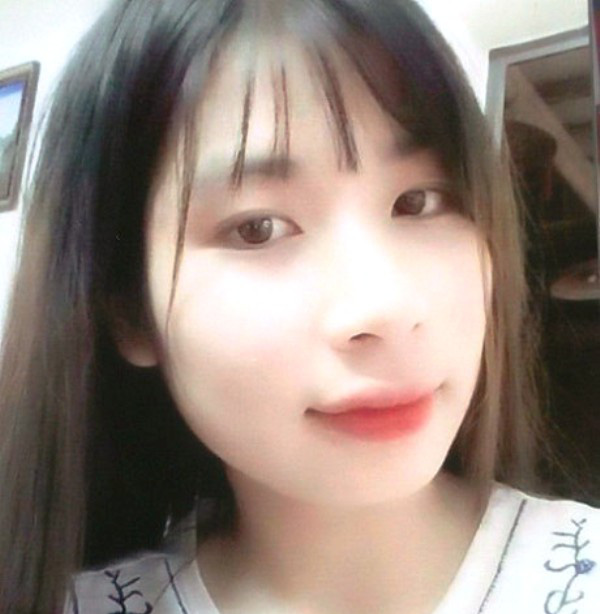 Cô gái xinh đẹp 19 tuổi mất tích bí ẩn khi đi kiếm việc