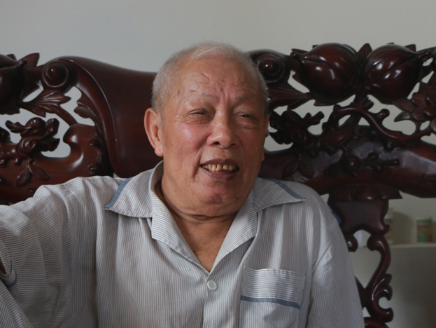 Con dâu khai tử bố mẹ chồng khi vẫn còn sống