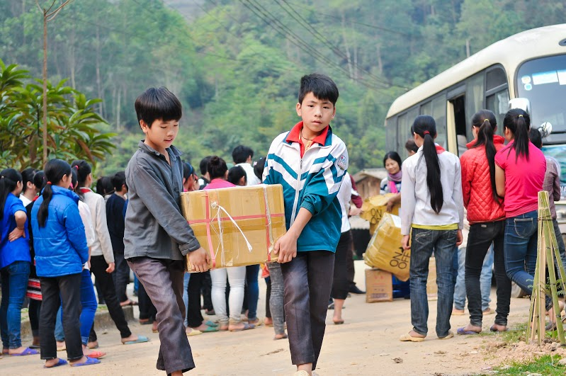 Đời người có 3 loại tiền, tiêu càng nhiều, kiếm sẽ càng nhiều - Ảnh 3.