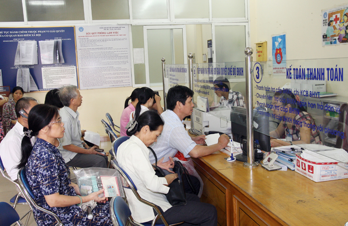 Công chức Hà Nội không nói ngọng, phương ngữ: Rất khó!