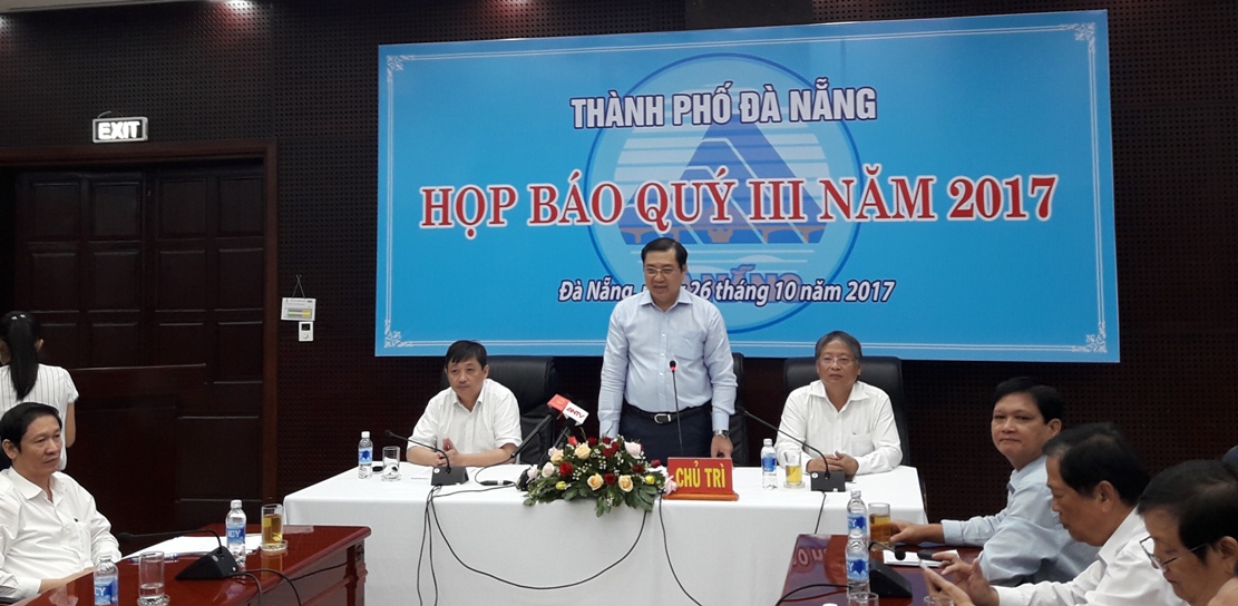 Lô biệt thự L09 ở Sơn Trà không có gì là tuyệt mật - Ảnh 1.