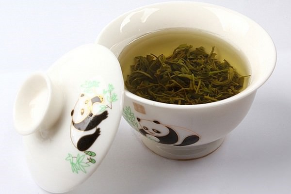 R&ugrave;ng m&igrave;nh những thức uống kinh dị nhất thế giới - Ảnh 1.