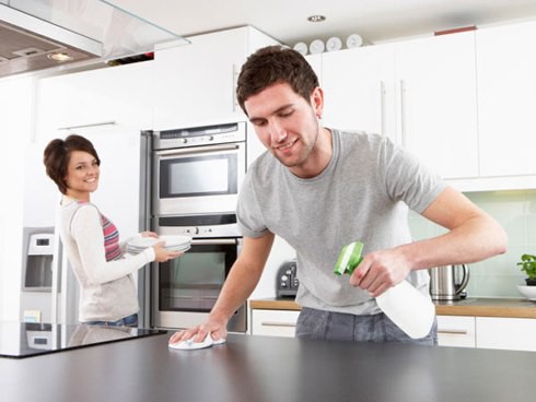 Tặng quà gì cho vợ làm giáo viên trong ngày 20-11?
