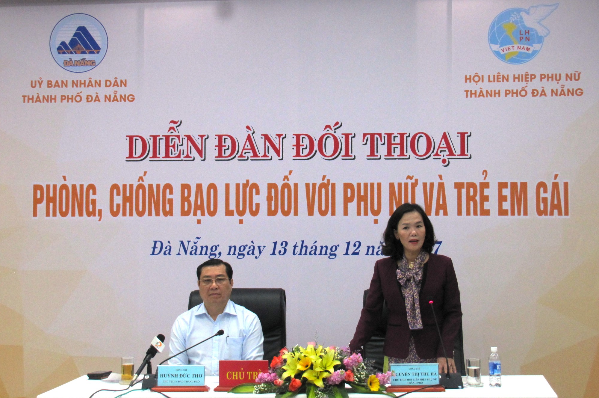 C&oacute; phản &aacute;nh t&igrave;nh trạng quấy rối t&igrave;nh dục tại c&aacute;c b&atilde;i tắm biển Đ&agrave; Nẵng - Ảnh 1.