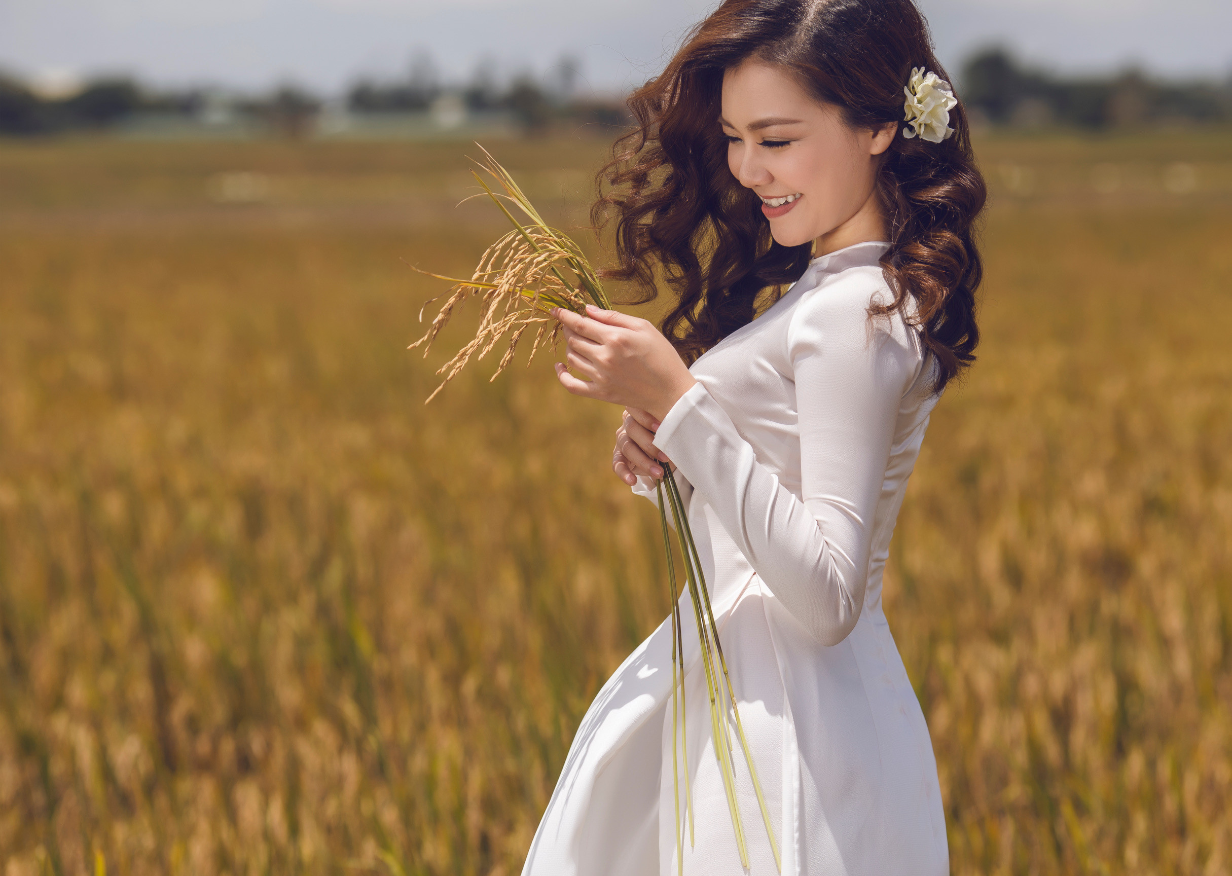 Hội tụ sao quen ở Mai V&agrave;ng kết nối tuần thứ tư - Ảnh 4.